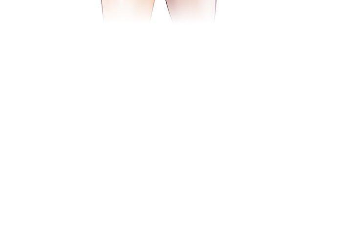 第15话 - 第4.jpg页