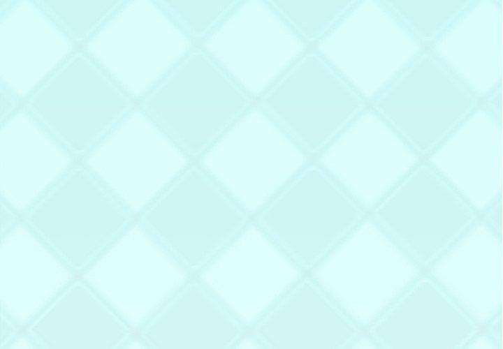 偶像养成记 第 20 话 第1页
