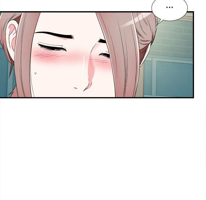 第 8 话 - 第69.jpg页