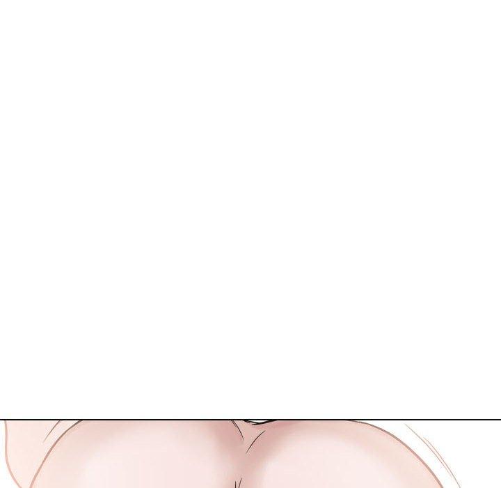 第 40 话 - 第40.jpg页
