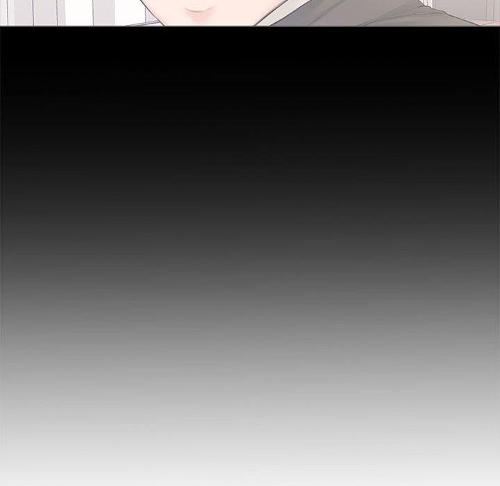 第 3 话 - 第64.jpg页