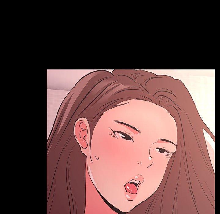 第 30 话 - 第71.jpg页