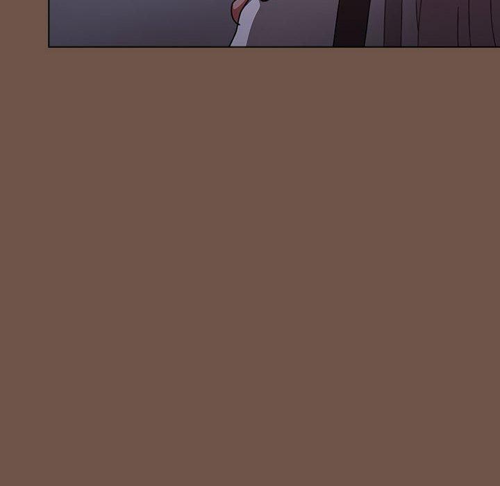 第31话 - 第38.jpg页