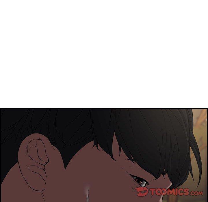 第 17 话 - 第138.jpg页