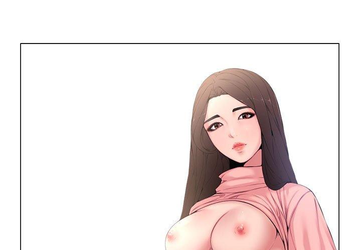 第 4 话 - 第1.jpg页