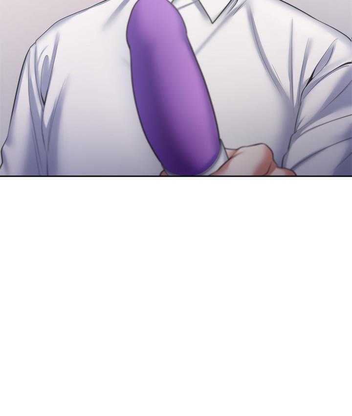 第31话-被玩具惩罚 - 第35.jpg页