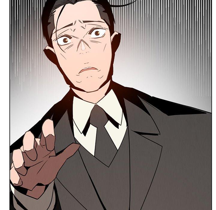 第35話 - 第89.jpg页