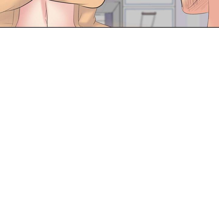 第 30 话 - 第211.jpg页