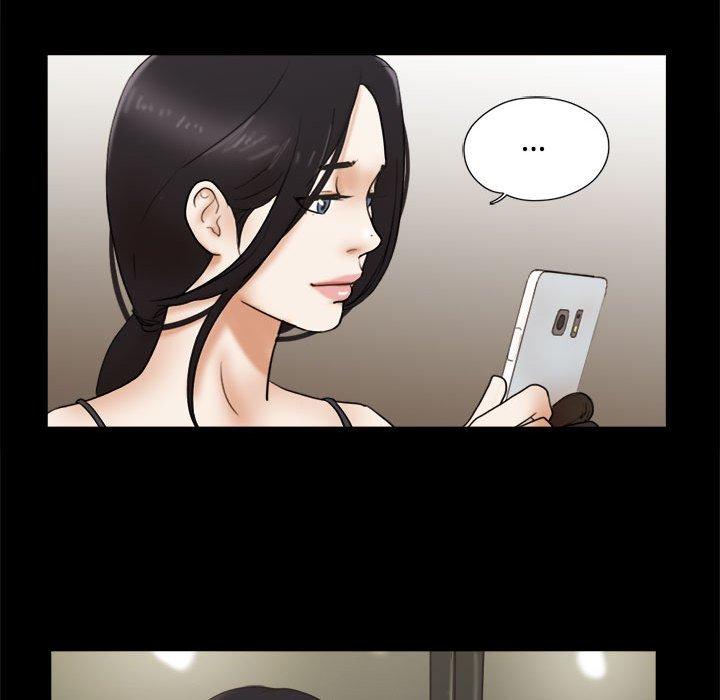 第17话 - 第39.jpg页