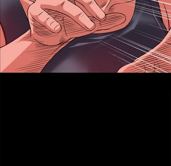 第 48 话 - 第53.jpg页
