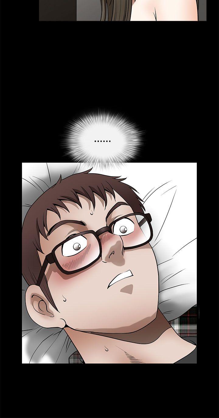 第 13 话 - 第28.jpg页
