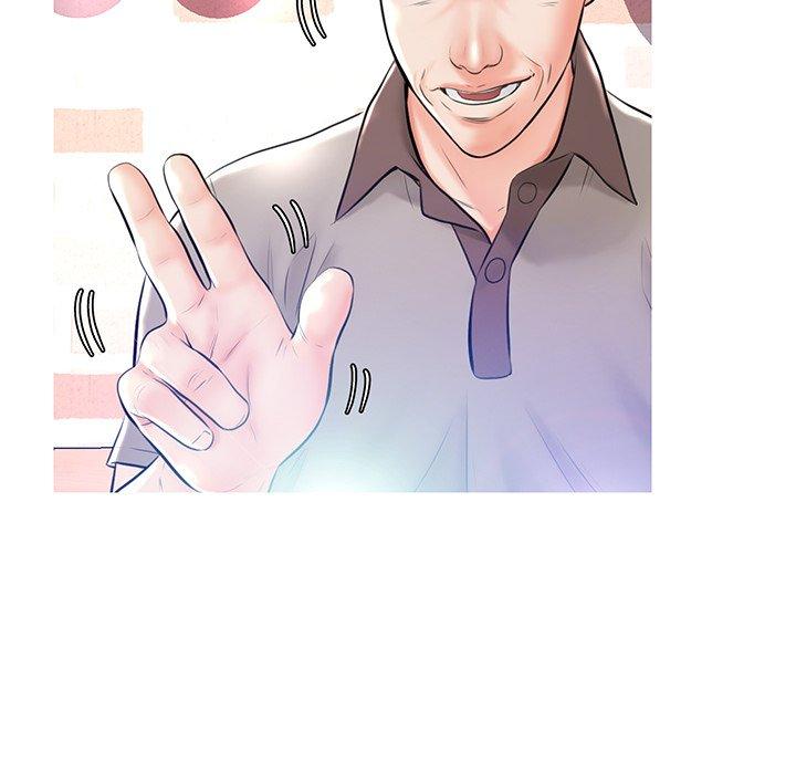 第 12 话 - 第83.jpg页