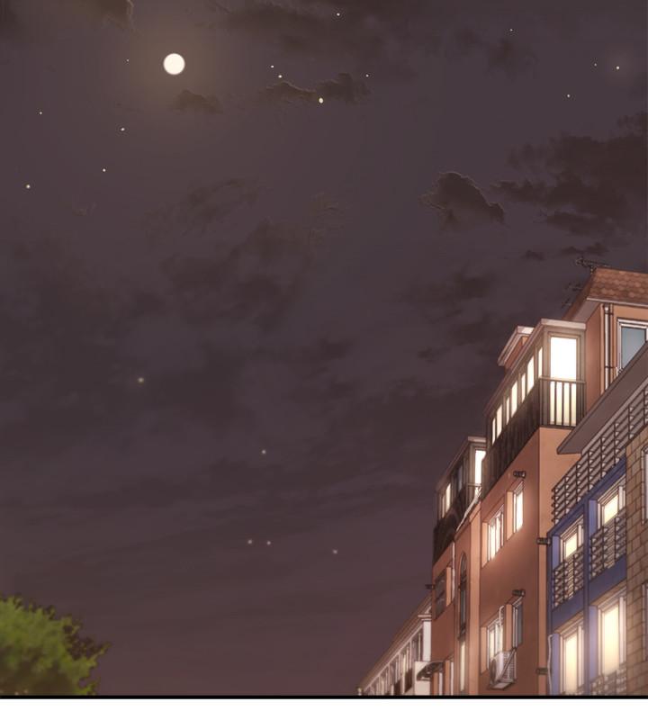 第61話-敏惠的最後一封信 - 第28.jpg页