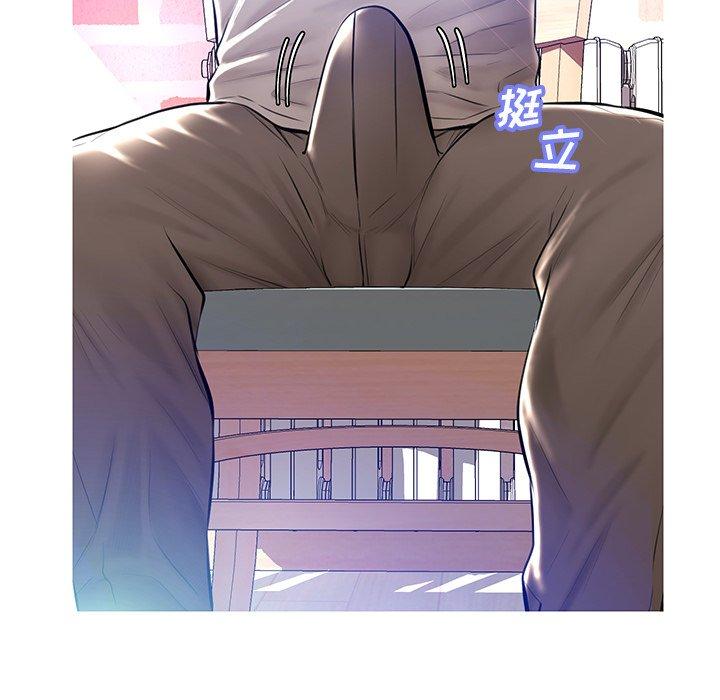 第 12 话 - 第112.jpg页