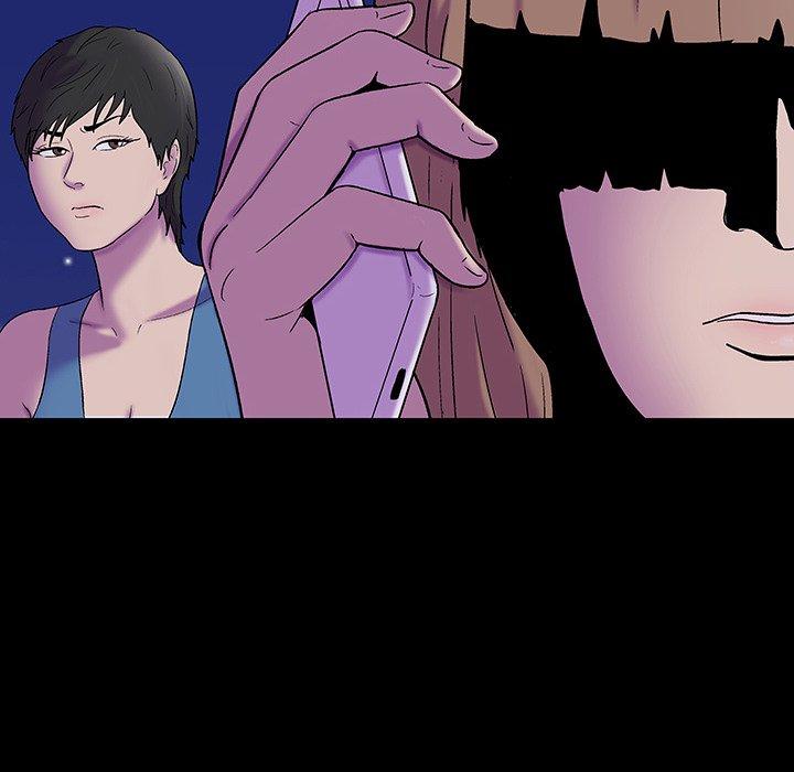 第161话 - 第40.jpg页