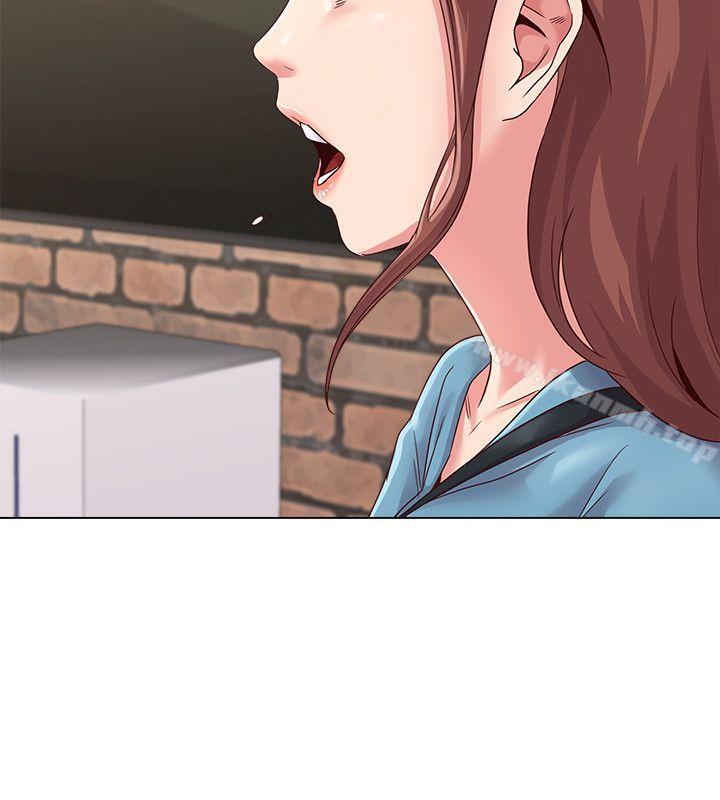 第30话-足以让秀哲忘记老师的正妹 - 第37.jpg页