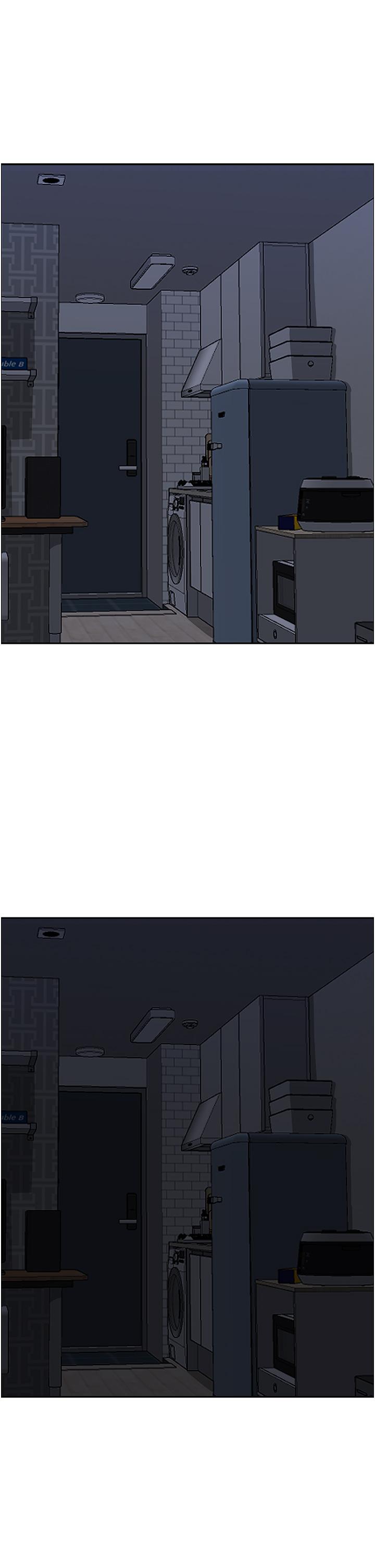 第36話-阿姨Q彈緊緻的鮑魚 - 第19.jpg页