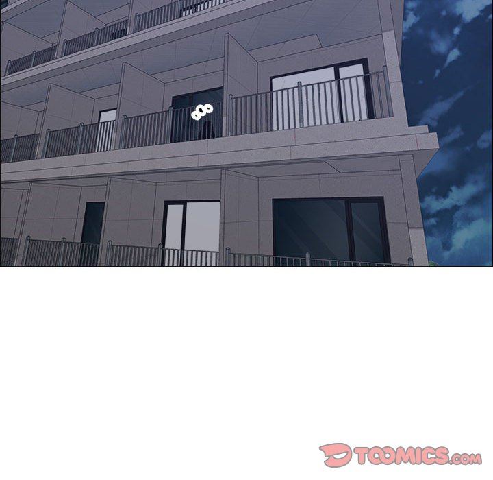 第26话 - 第36.jpg页