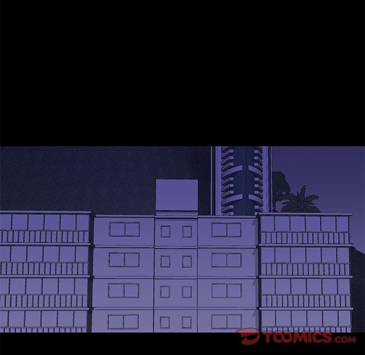 第154话 - 第42.jpg页