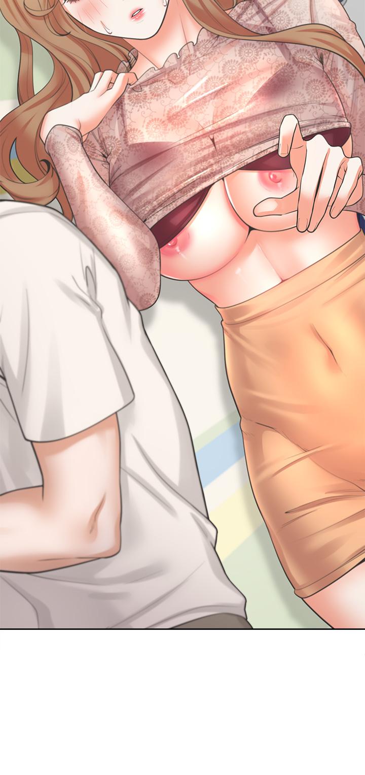 第3話-巨乳大對決 - 第45.jpg页