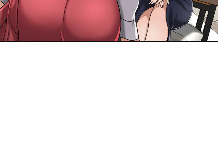 第14話-公然穿著俊浩衣服 - 第38.jpg页