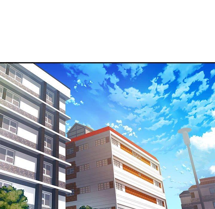 第12话 - 第7.jpg页