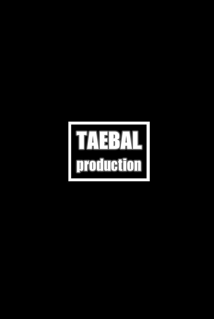 第 33 话 - 第27.jpg页