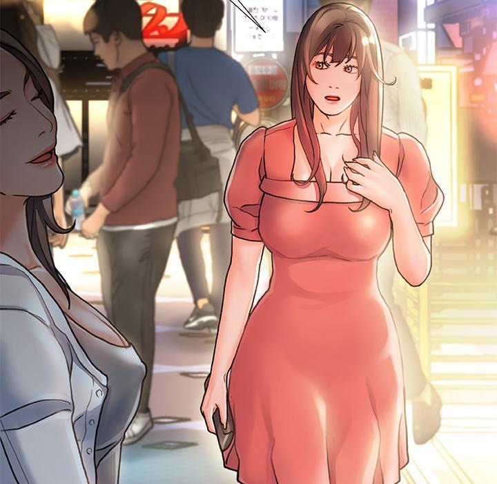 第 1 话 - 第138.jpg页