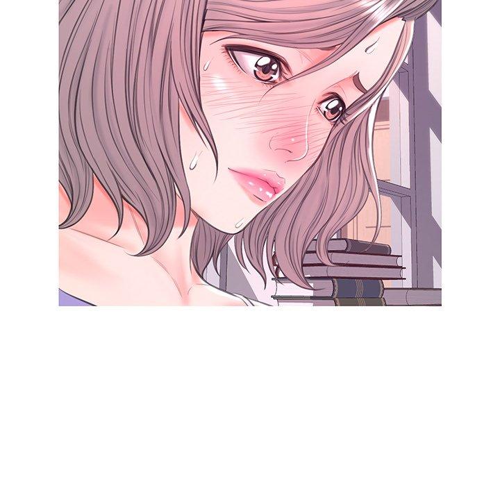 第 38 话 - 第140.jpg页