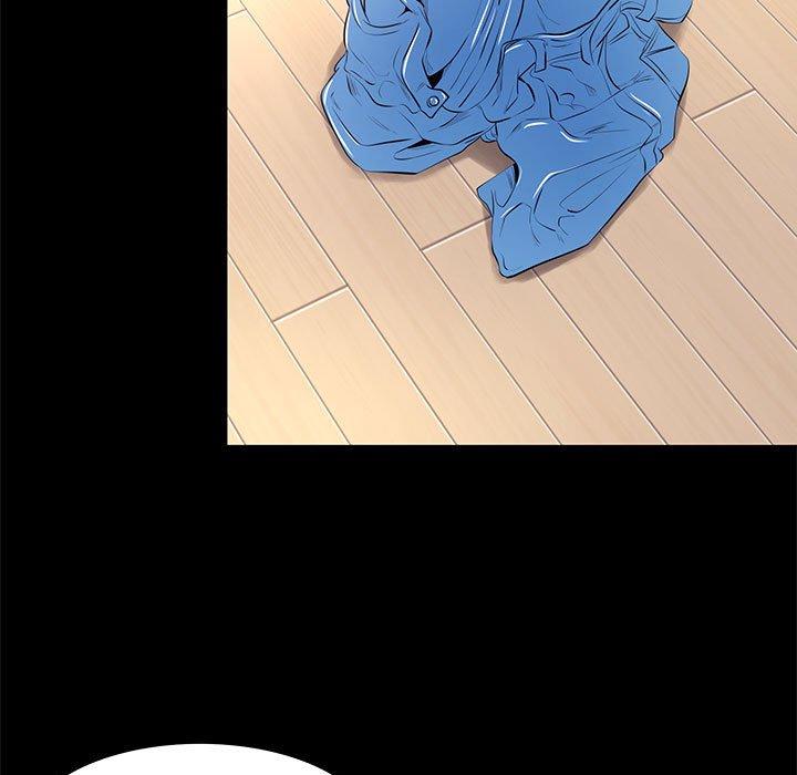 第 11 话 - 第89.jpg页