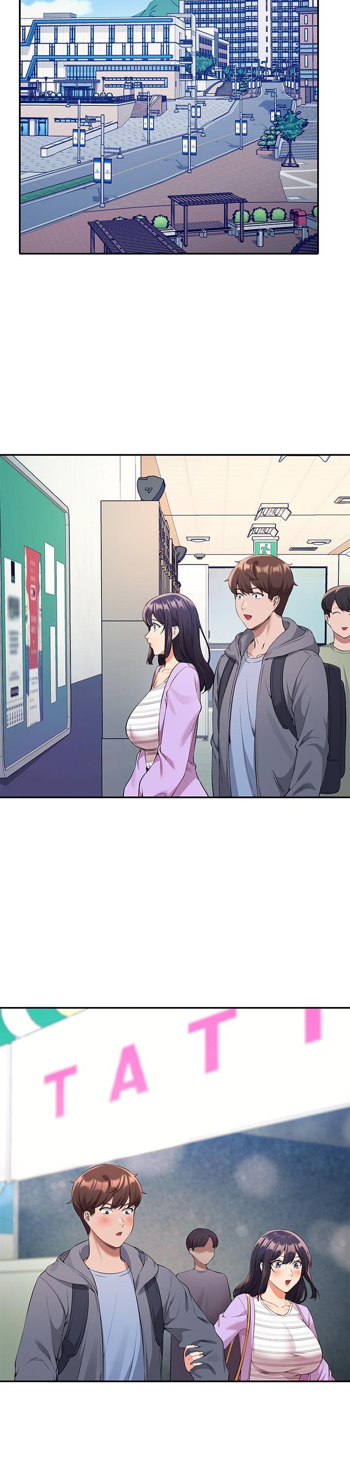 第47話-理科公主重出江湖 - 第17.jpg页