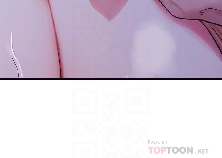 第74話-我要再挑戰一次 - 第4.jpg页