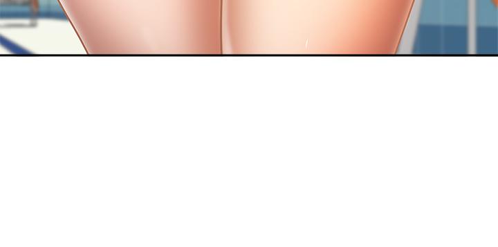 第6話-安慰寂寞的阿姨 - 第51.jpg页