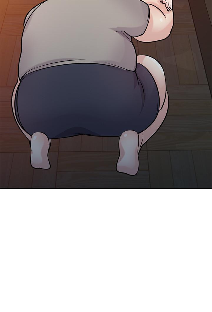 第88話-安慰男人的好地方 - 第7.jpg页