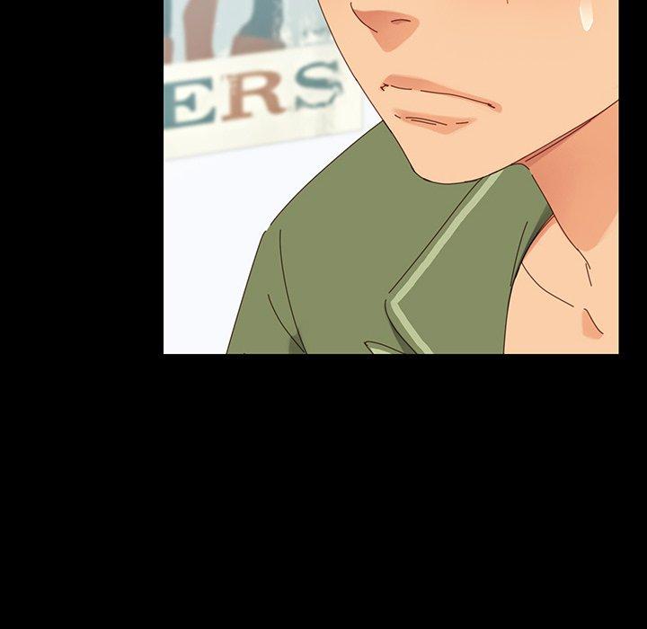 第4话 - 第46.jpg页