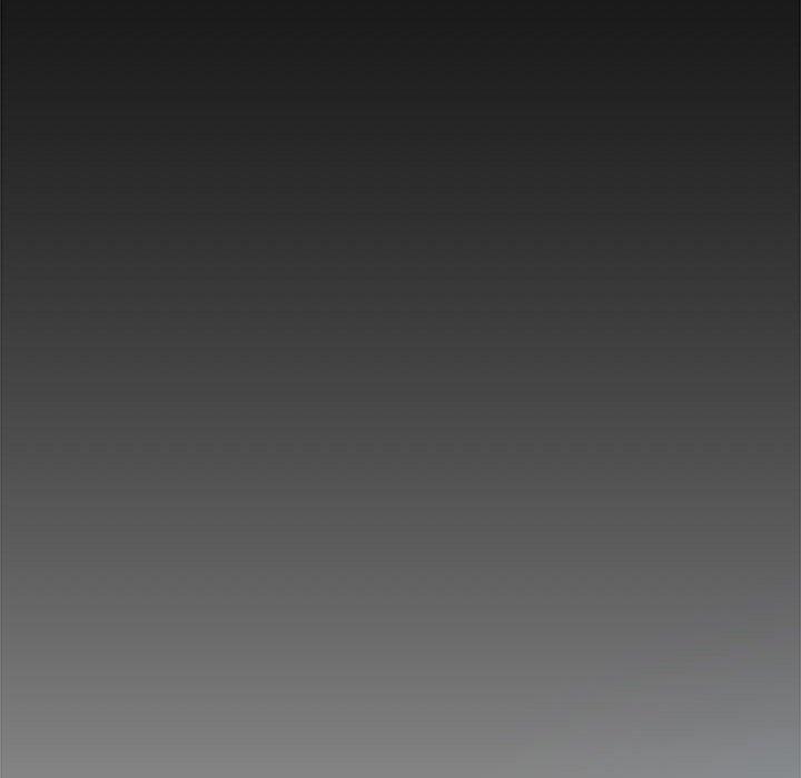 第 34 话 - 第223.jpg页