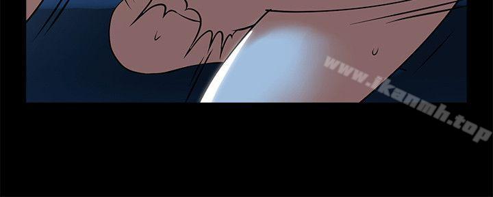 第22話-調教正泰的店長 - 第29.jpg页