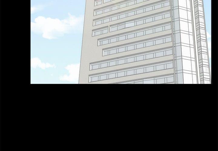 第 1 话 - 第4.jpg页
