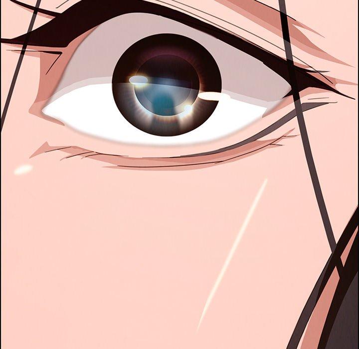 第5話 - 第37.jpg页
