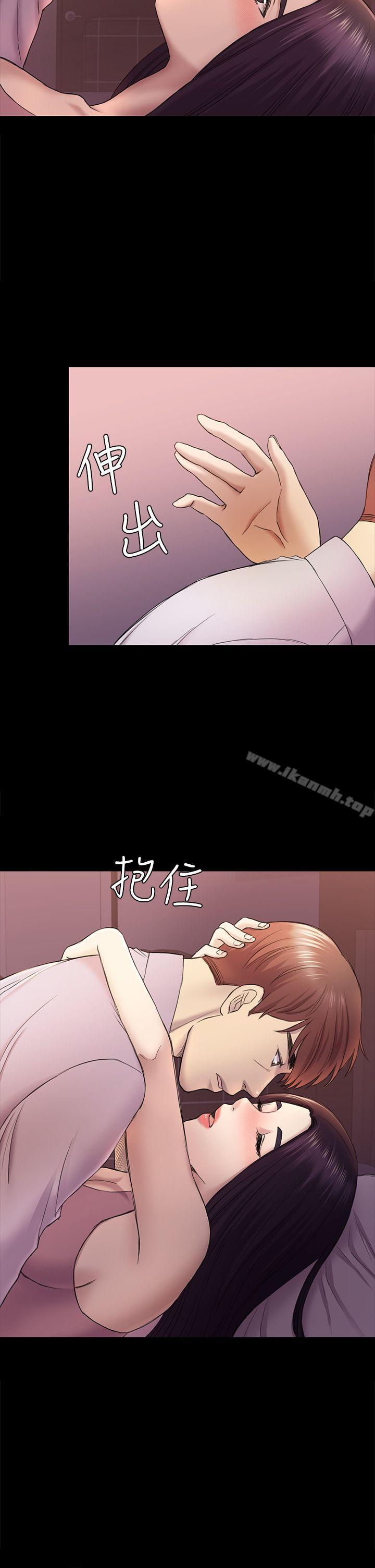 第38話-秀瑛的執著 - 第27.jpg页