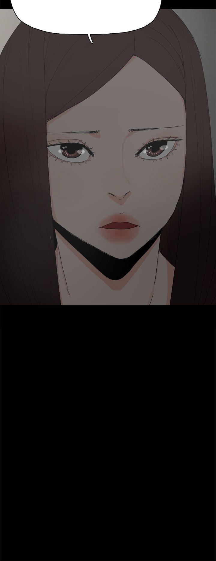 第 23 话 - 第11.jpg页