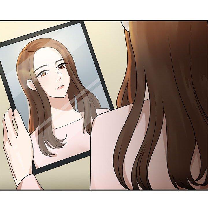 第5话 - 第14.jpg页