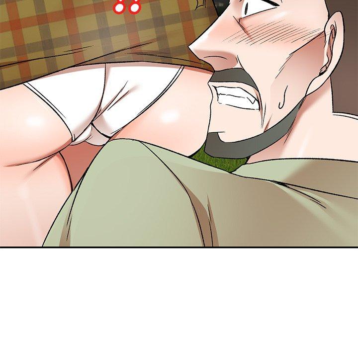 第3話 - 第49.jpg页
