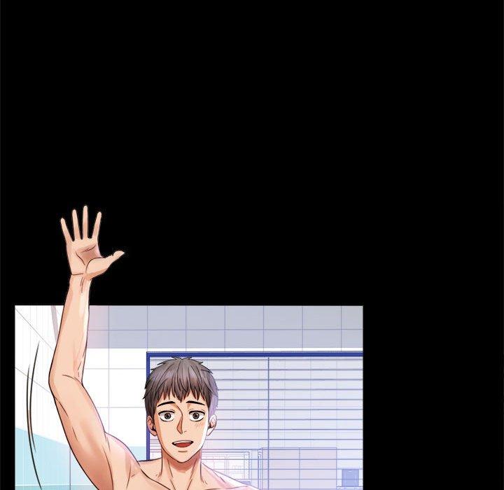 第3话 - 第40.jpg页
