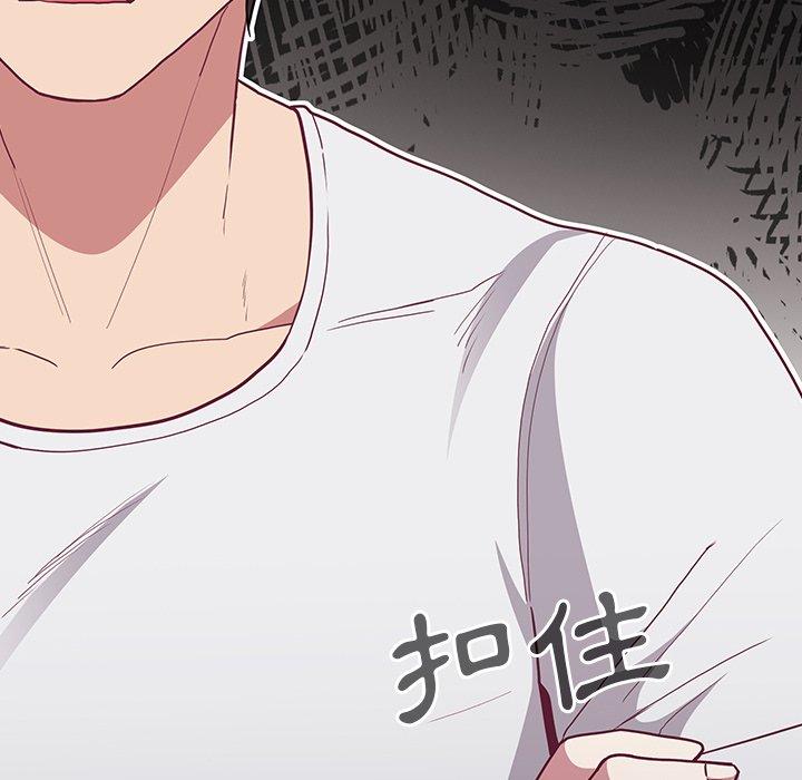 第34话 - 第104.jpg页