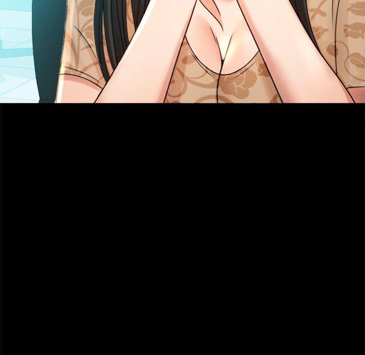 第4话 - 第19.jpg页