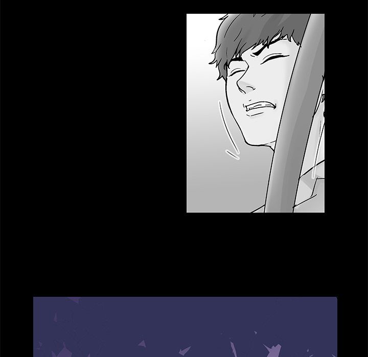 第68话 - 第84.jpg页
