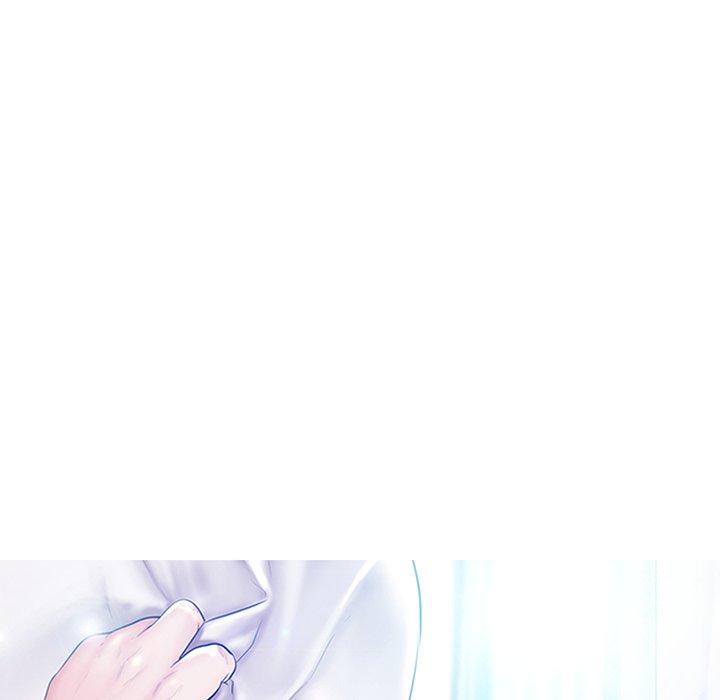 第 31 话 - 第12.jpg页