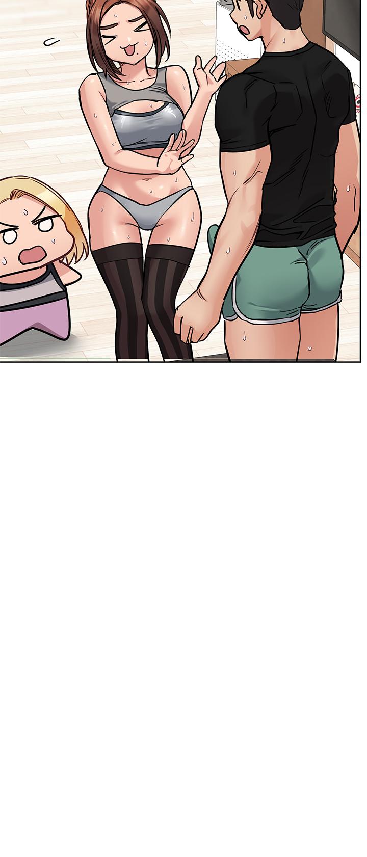 第64話-脫光光運動大會 - 第20.jpg页