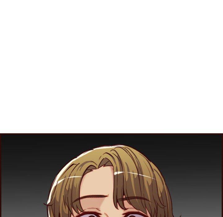 第 58 话 - 第14.jpg页